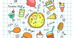 Apolipoprotein és vérzsírok ábrázolása a szív-érrendszeri kockázat jelzésére