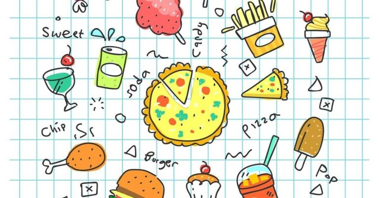 Apolipoprotein és vérzsírok ábrázolása a szív-érrendszeri kockázat jelzésére