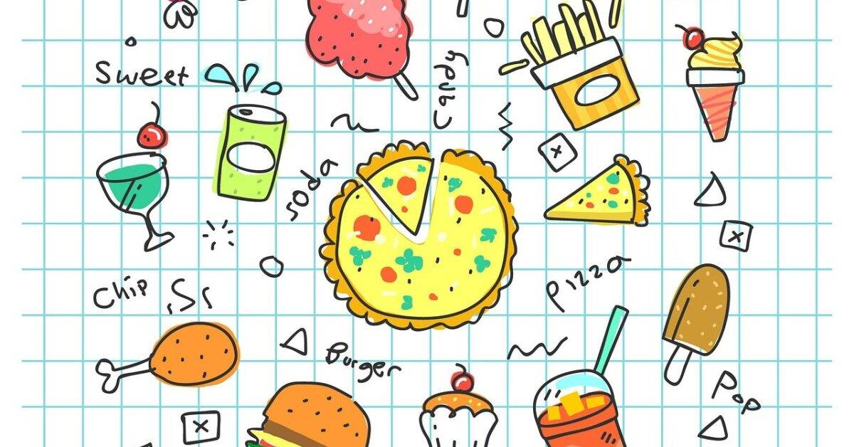 Apolipoprotein és vérzsírok ábrázolása a szív-érrendszeri kockázat jelzésére