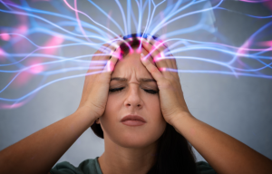 Kortizol és stressz – a hormon hatása a szervezetre