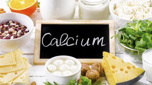 Magnézium és kalcium szerepe a szervezetben – laborvizsgálat