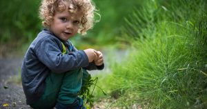Gyermek vitamin laborvizsgálat, B12 és D-vitamin ellenőrzés